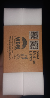 Shahzaib A. review photo