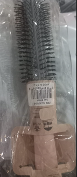 Usman A. review photo