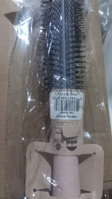 Laiba N. review photo