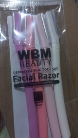 Fatima S. review photo
