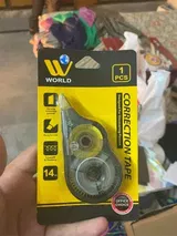 Minal T. review photo