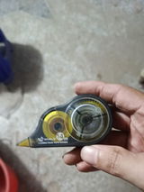 Ali R. review photo
