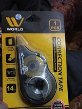 Hira N. review photo