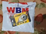 Faisal A. review photo