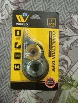 Hira N. review photo