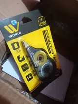 Ali R. review photo
