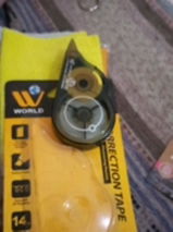 Ahmed R. review photo
