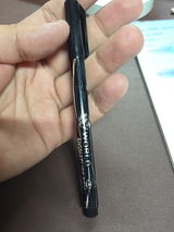 Sana T. review photo