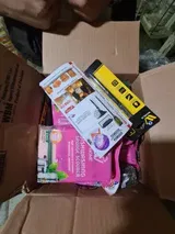 Sohail A. review photo
