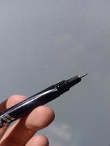 Hira M. review photo