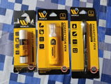 Hafiza T. review photo
