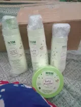 Ayesha N. review photo