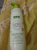 Imran S. review photo