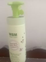 Usman A. review photo