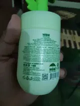 Rizwan A. review photo
