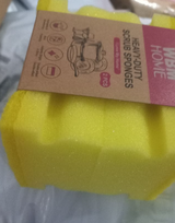 Fahad T. review photo
