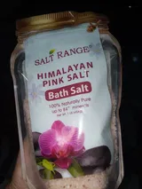 Fahad S. review photo