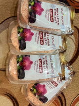 Usman T. review photo