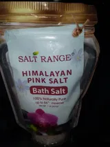 Imran Q. review photo
