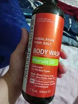 Hira M. review photo