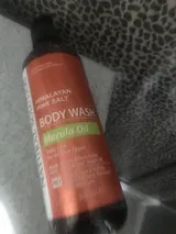 Waqar A. review photo