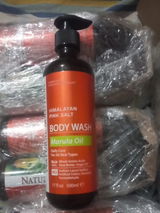 Imad H. review photo