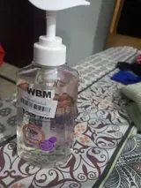 Fahad S. review photo
