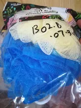 Mehwish K. review photo