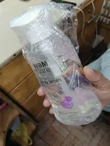 Waqar A. review photo