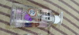 Zara K. review photo