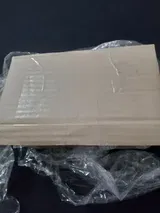 Neha T. review photo
