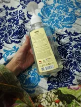 Mariam A. review photo