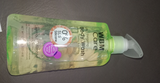 Nimra K. review photo