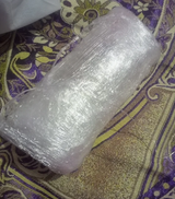 Hira M. review photo