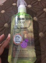 Usman A. review photo