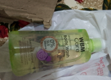 Bilal R. review photo