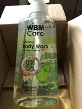 Hania M. review photo