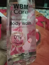 Fahad S. review photo