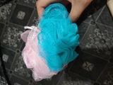 Alina R. review photo