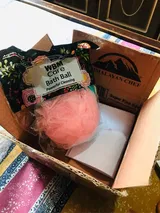 Farwa L. review photo