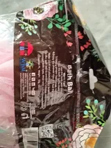 Faisal Q. review photo