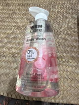 Neha T. review photo