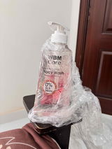 Bilal S. review photo