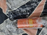 Kashan A. review photo