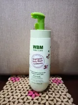 Laiba N. review photo