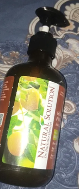 Faryal T. review photo