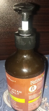 Rabia T. review photo