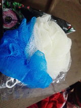 Sadia N. review photo
