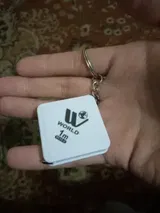 Zohaib review photo