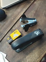 Yashal review photo